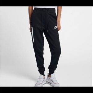 Nike Sportswear Tech Fleece Joggers